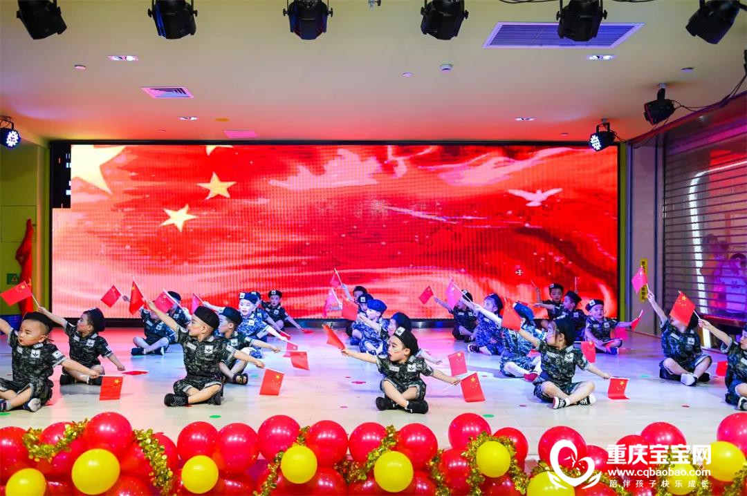 微信图片_20210826154452.jpg