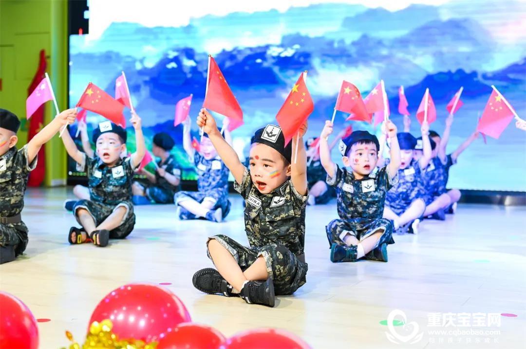 微信图片_20210826154449.jpg