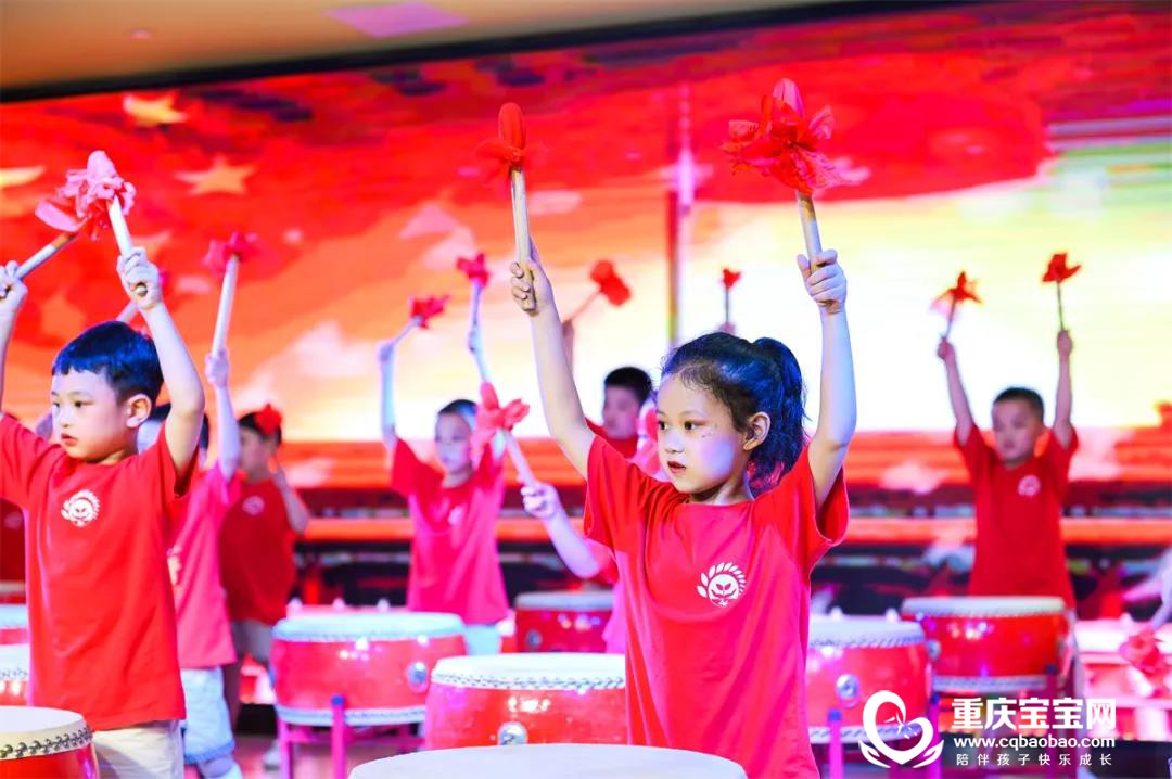 微信图片_20210826154527.jpg