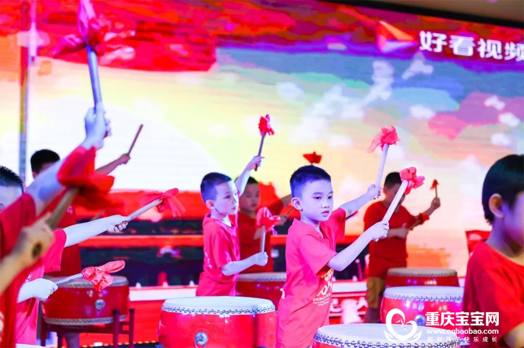 微信图片_20210826154530.jpg