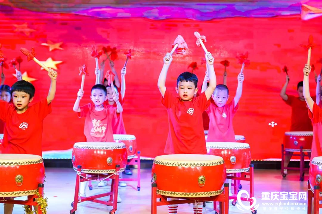 微信图片_20210826154534.jpg