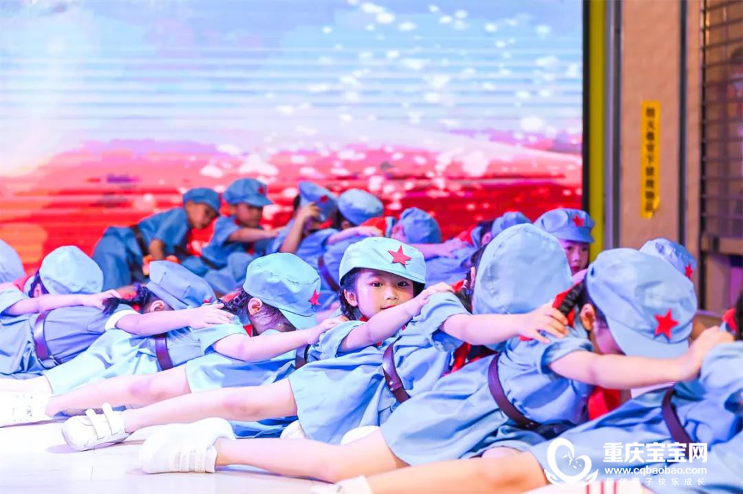 微信图片_20210826154539.jpg