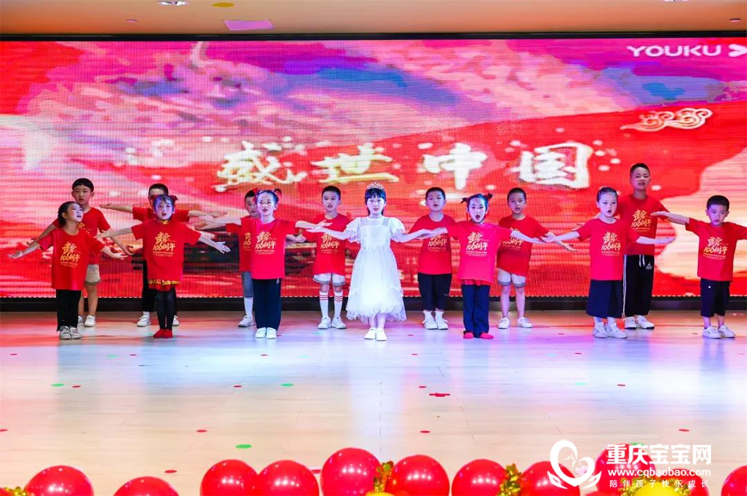 微信图片_20210826154558.jpg