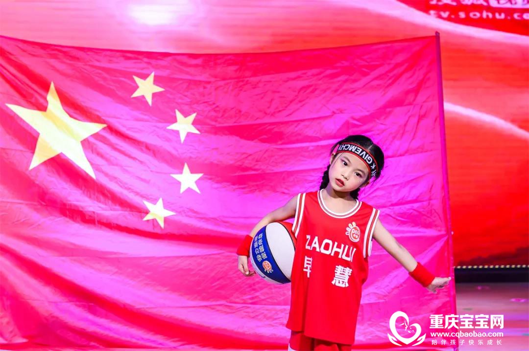 微信图片_20210826154611.jpg
