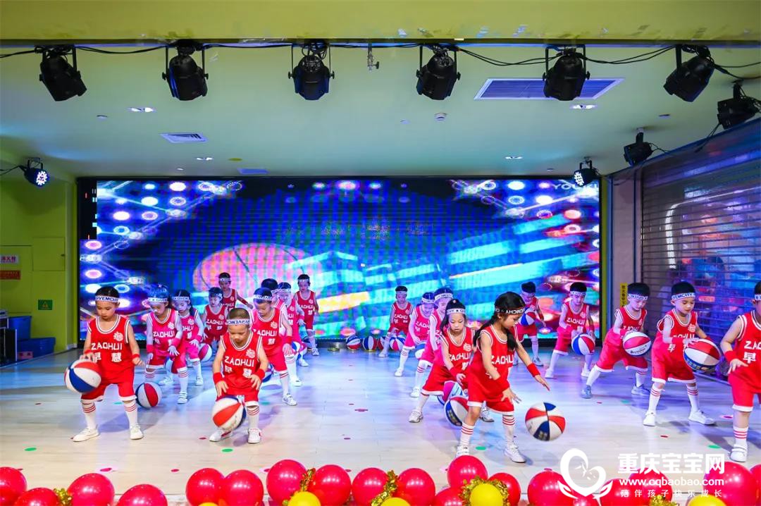 微信图片_20210826154619.jpg