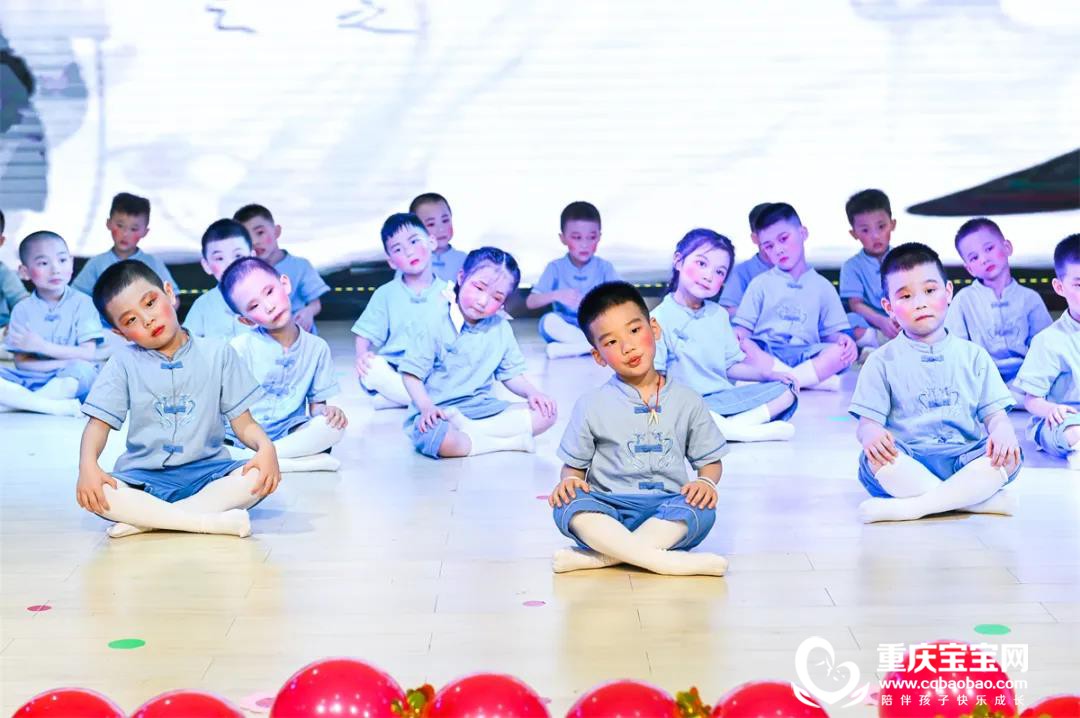 微信图片_20210826154622.jpg