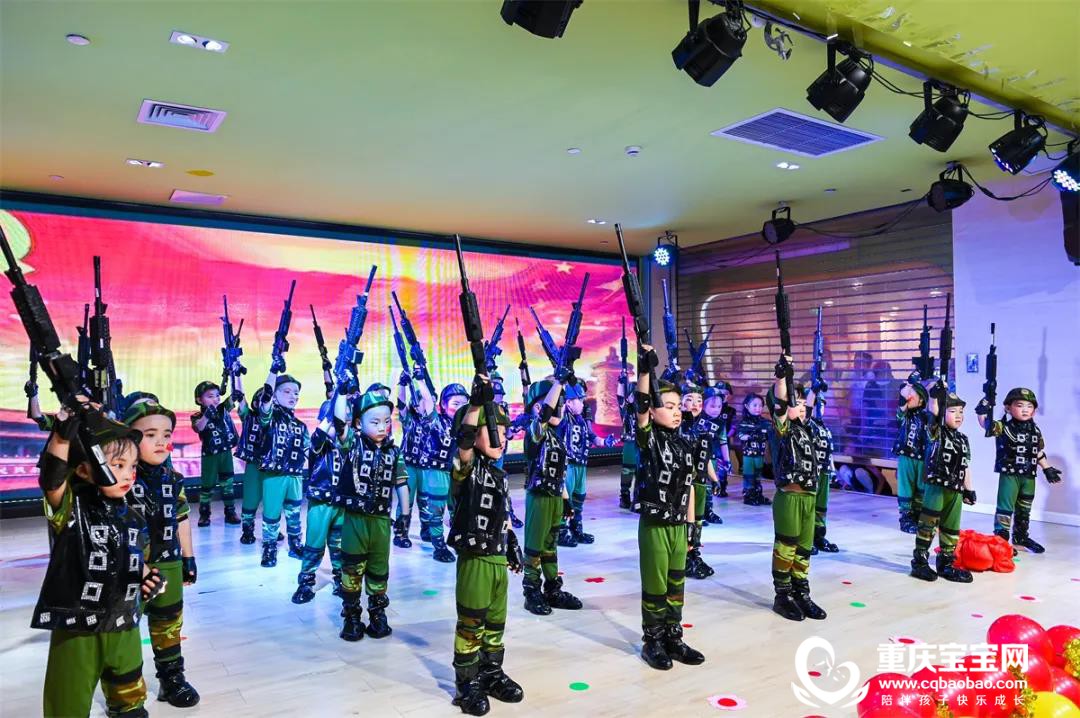 微信图片_20210826154637.jpg