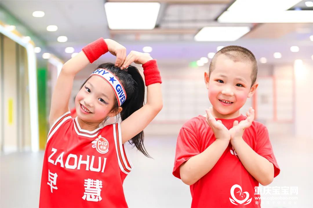 微信图片_20210826154726.jpg