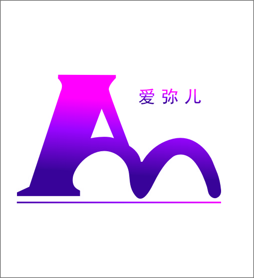 OXPQ9vfT9jP7Vsvv9tRzSFT2xZVvP7.jpg