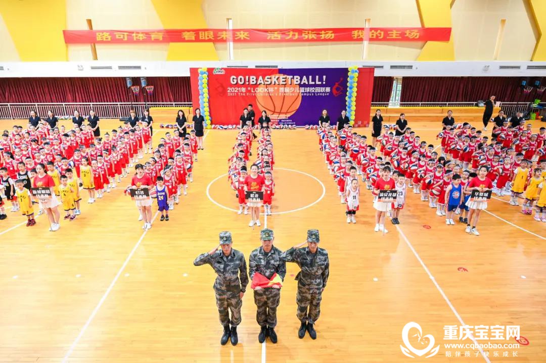 图一2.jpg