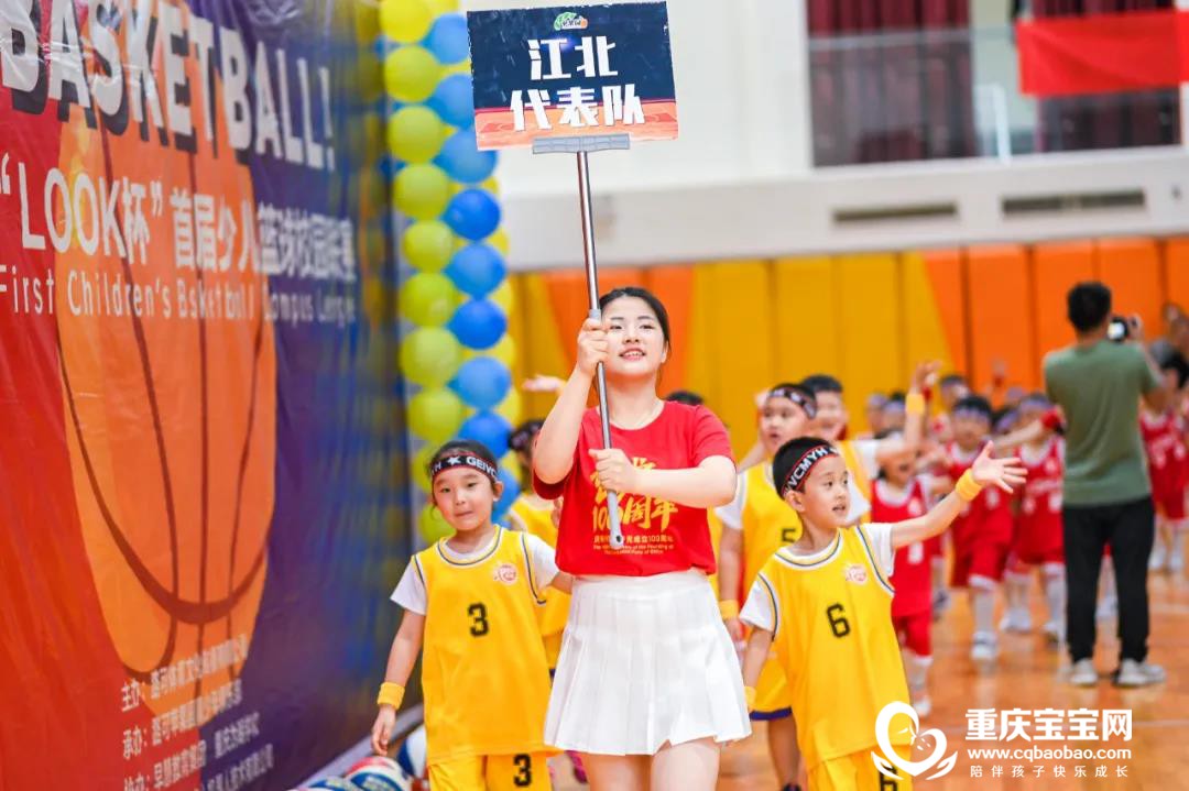 图二2.jpg