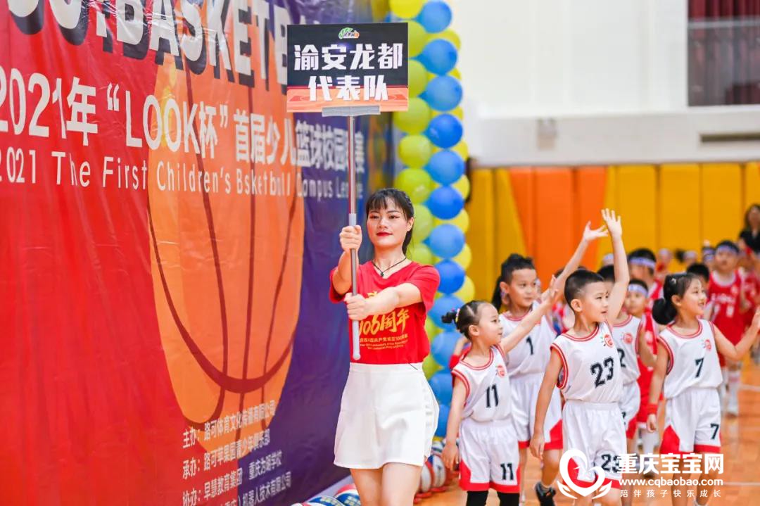 图二4.jpg
