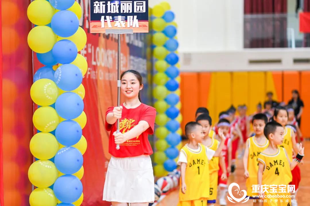 图二7.jpg