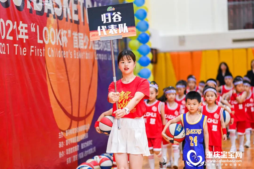 图二6.jpg