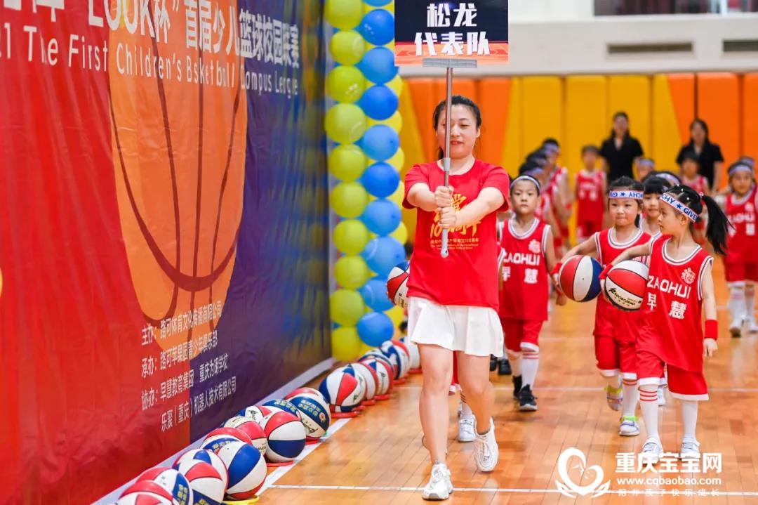 图二5.jpg