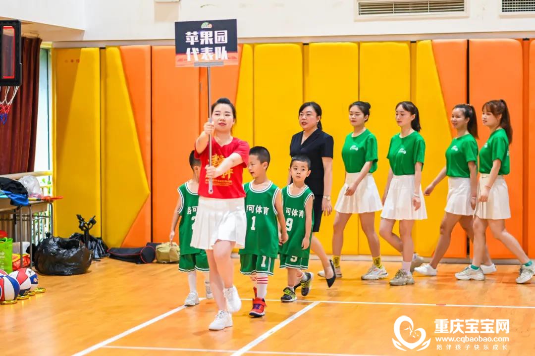 图二10.jpg