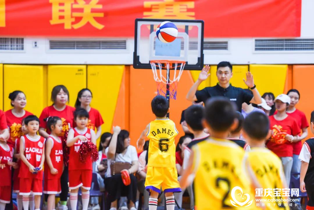 图三2.jpg