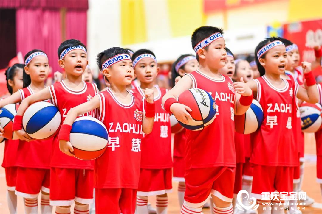 图三6.jpg