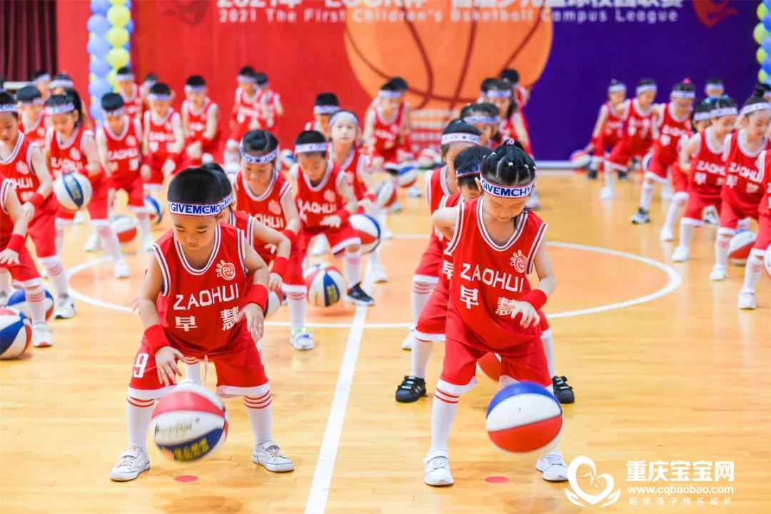 图三7.jpg