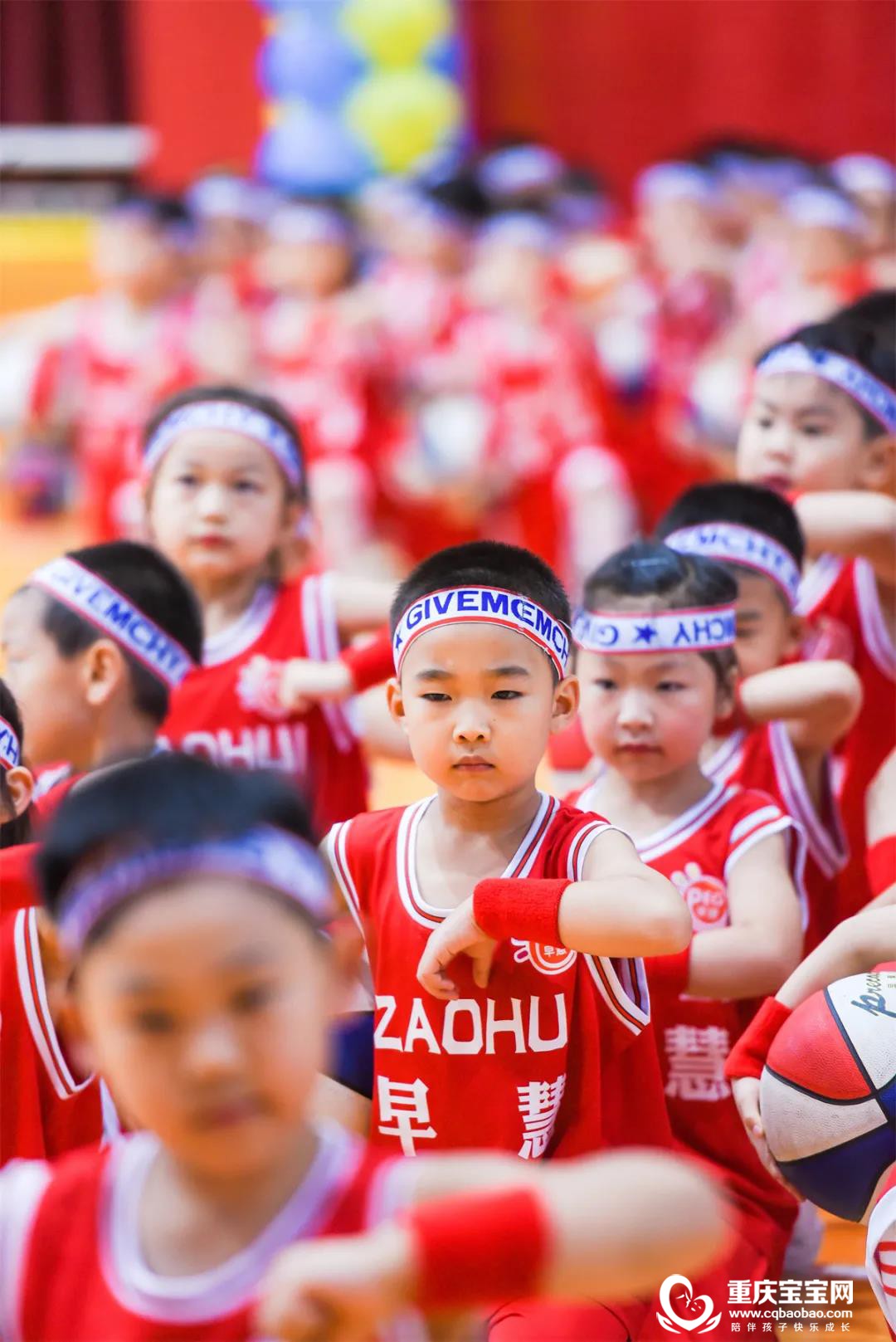 图四3.jpg