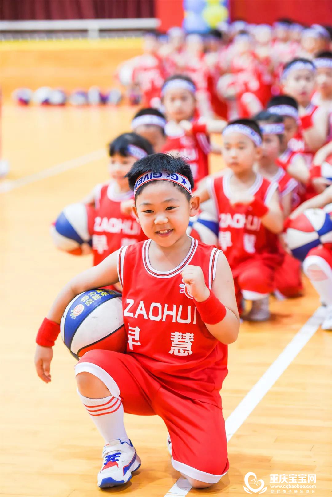 图四2.jpg