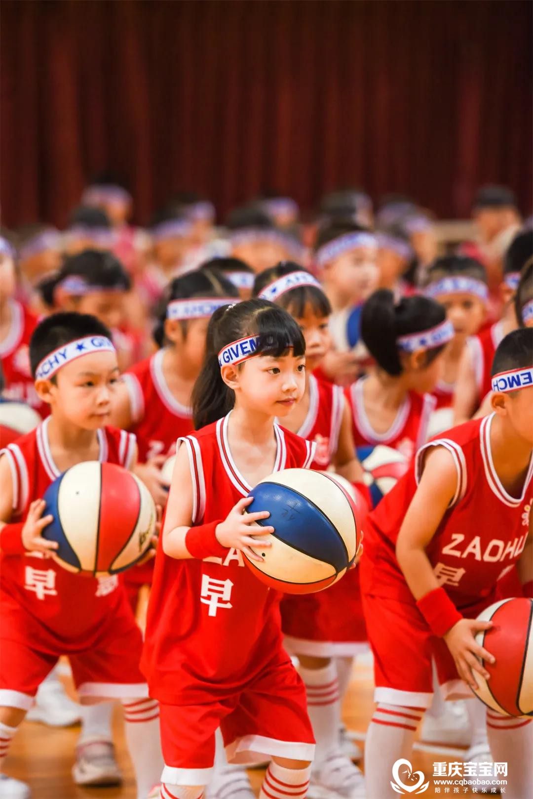 图四1.jpg
