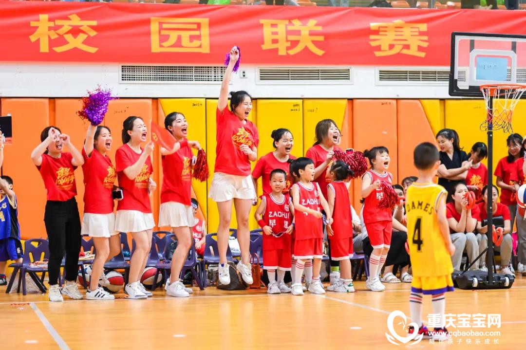图五1.jpg