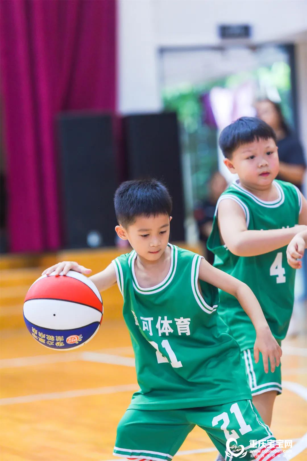 图九1.jpg