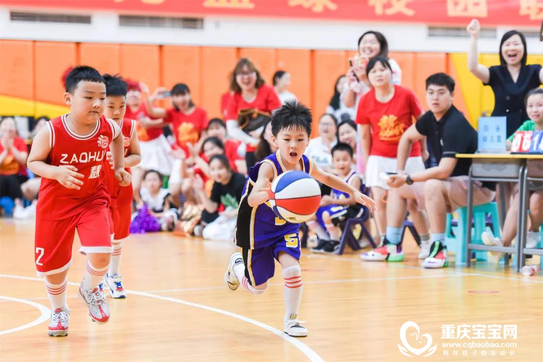 图九2.jpg