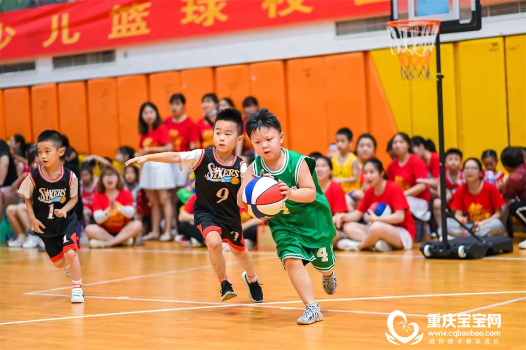 图九3.jpg