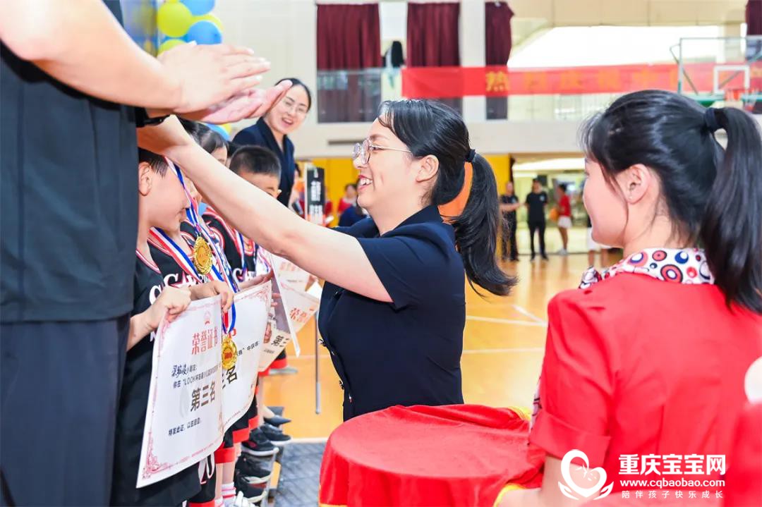 图十6.jpg