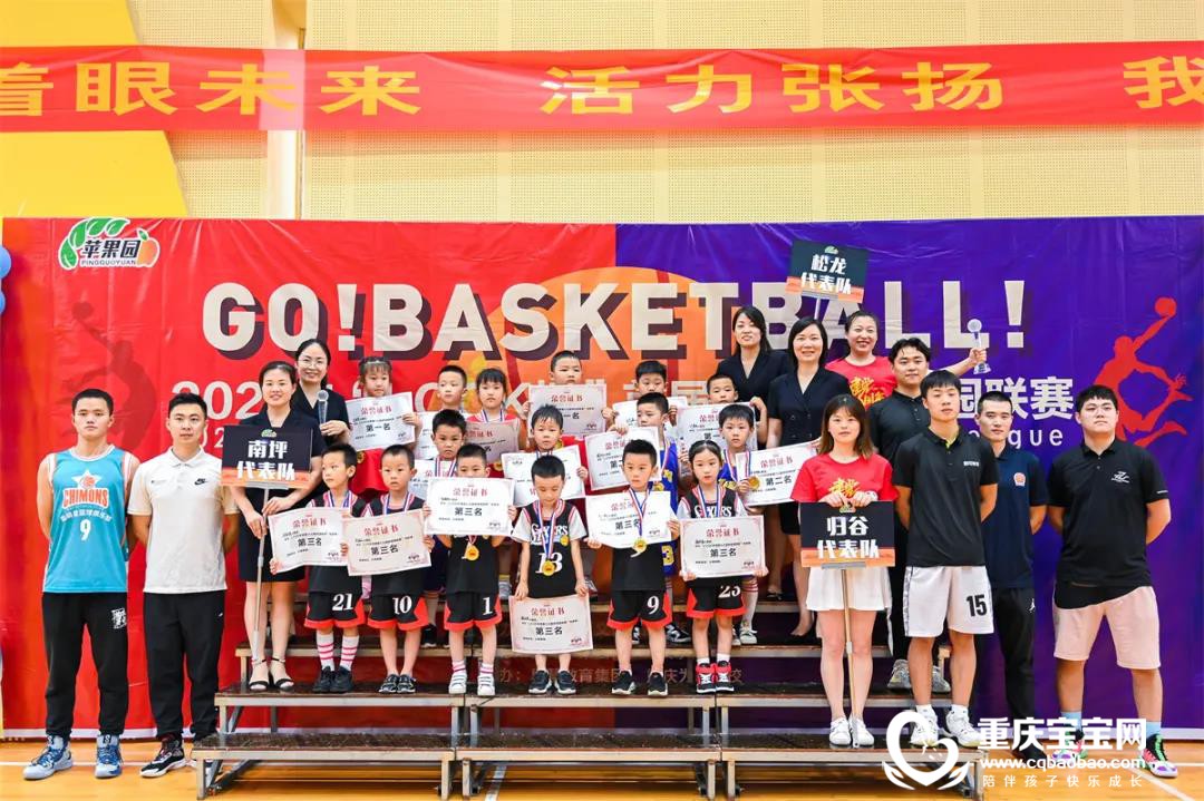 图十8.jpg