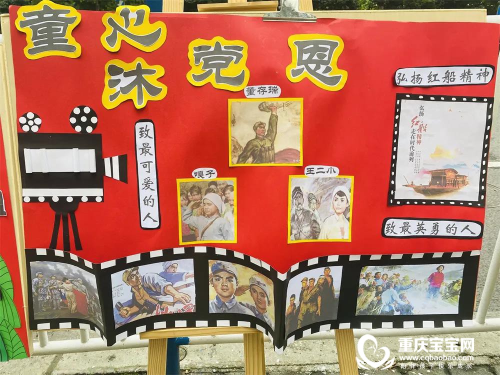 图一5.jpg