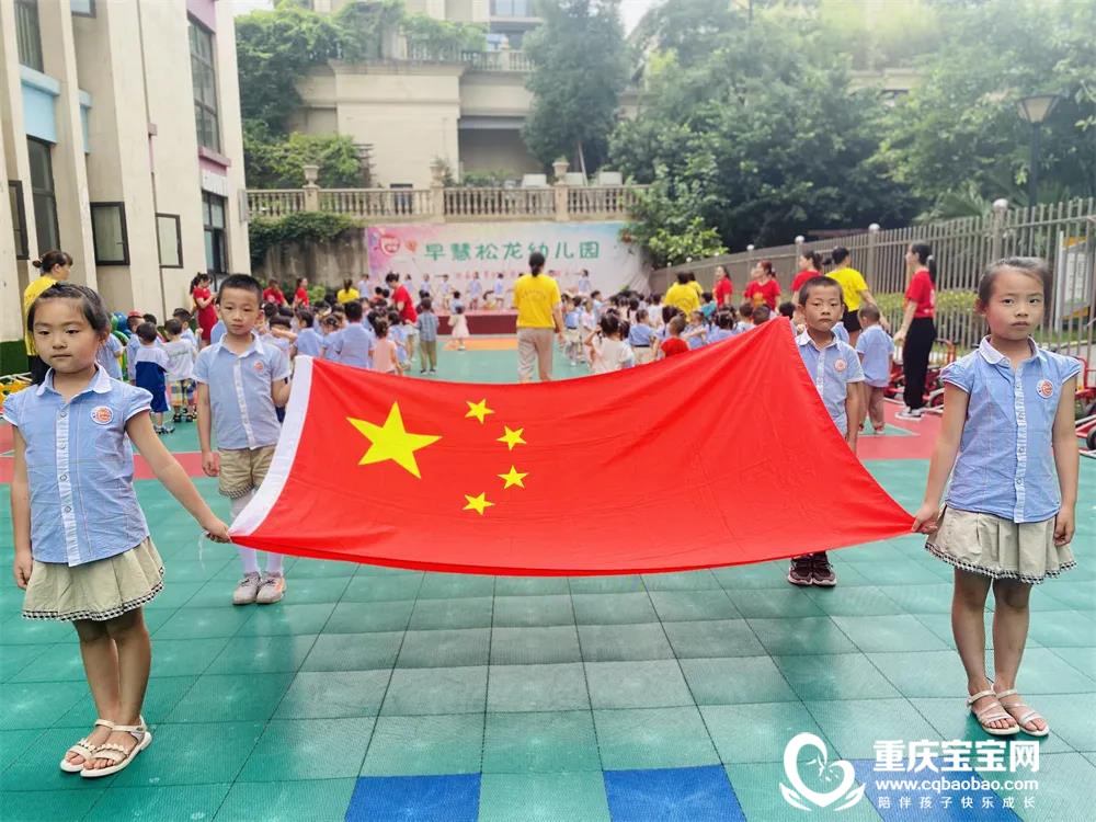 图二1.jpg