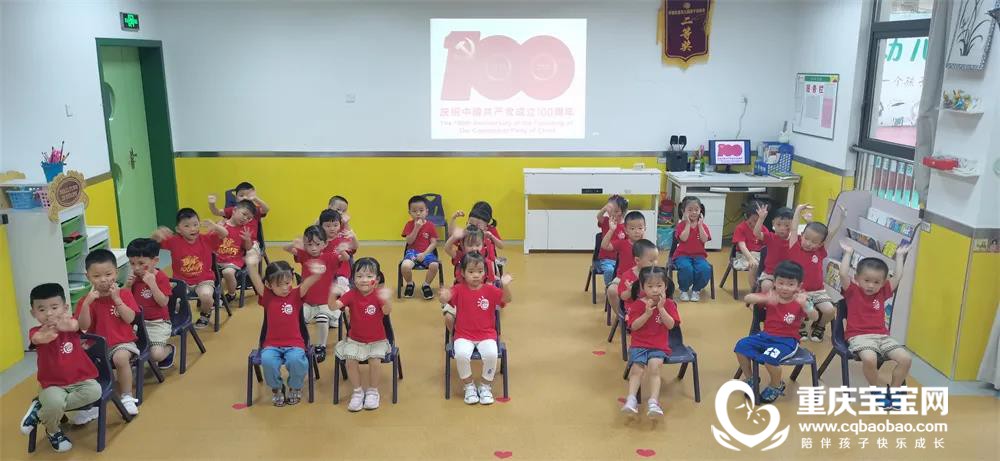 图三1.jpg