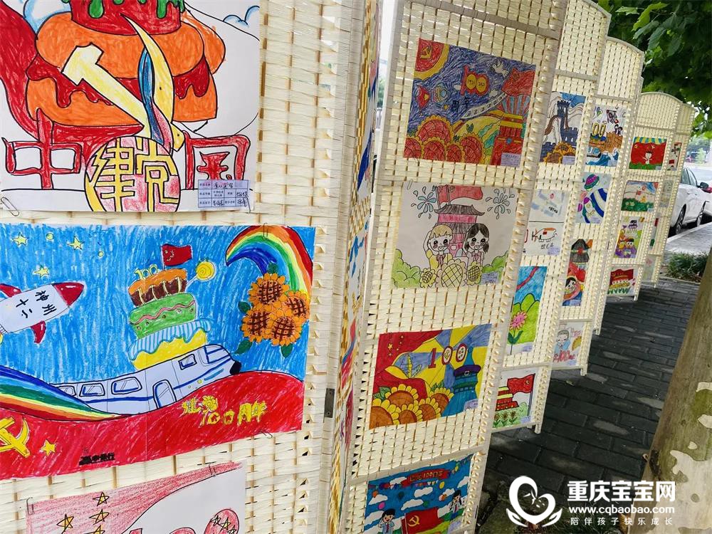 图四1.jpg