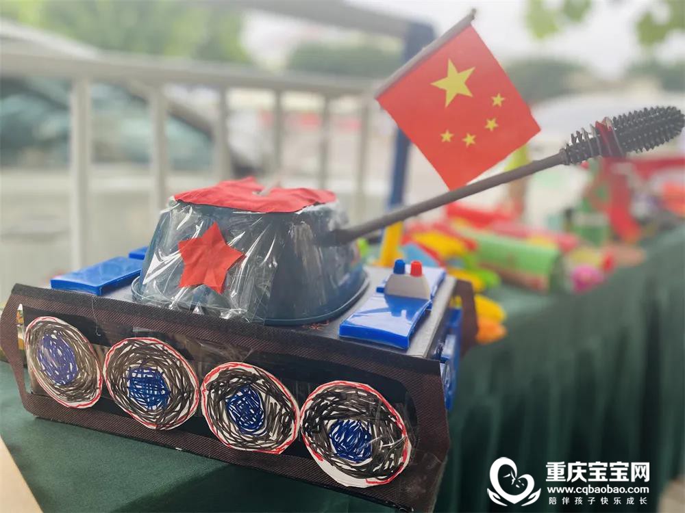 图四4.jpg