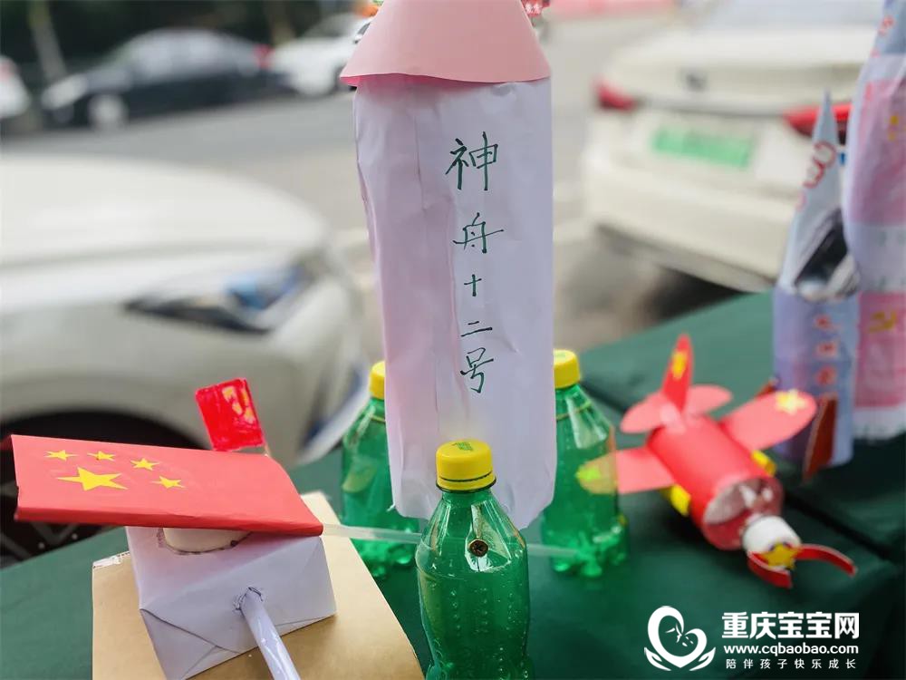 图五3.jpg