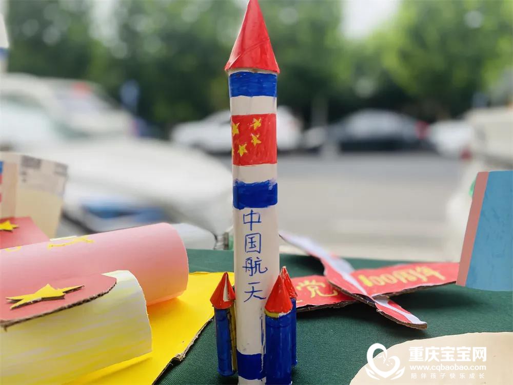 图五2.jpg