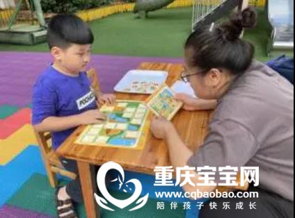 微信图片_20210927140742.jpg