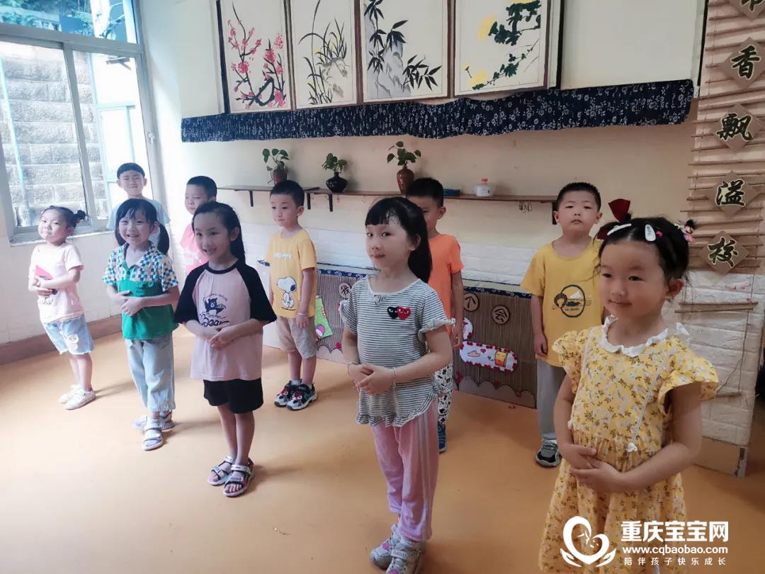 图二2.jpg