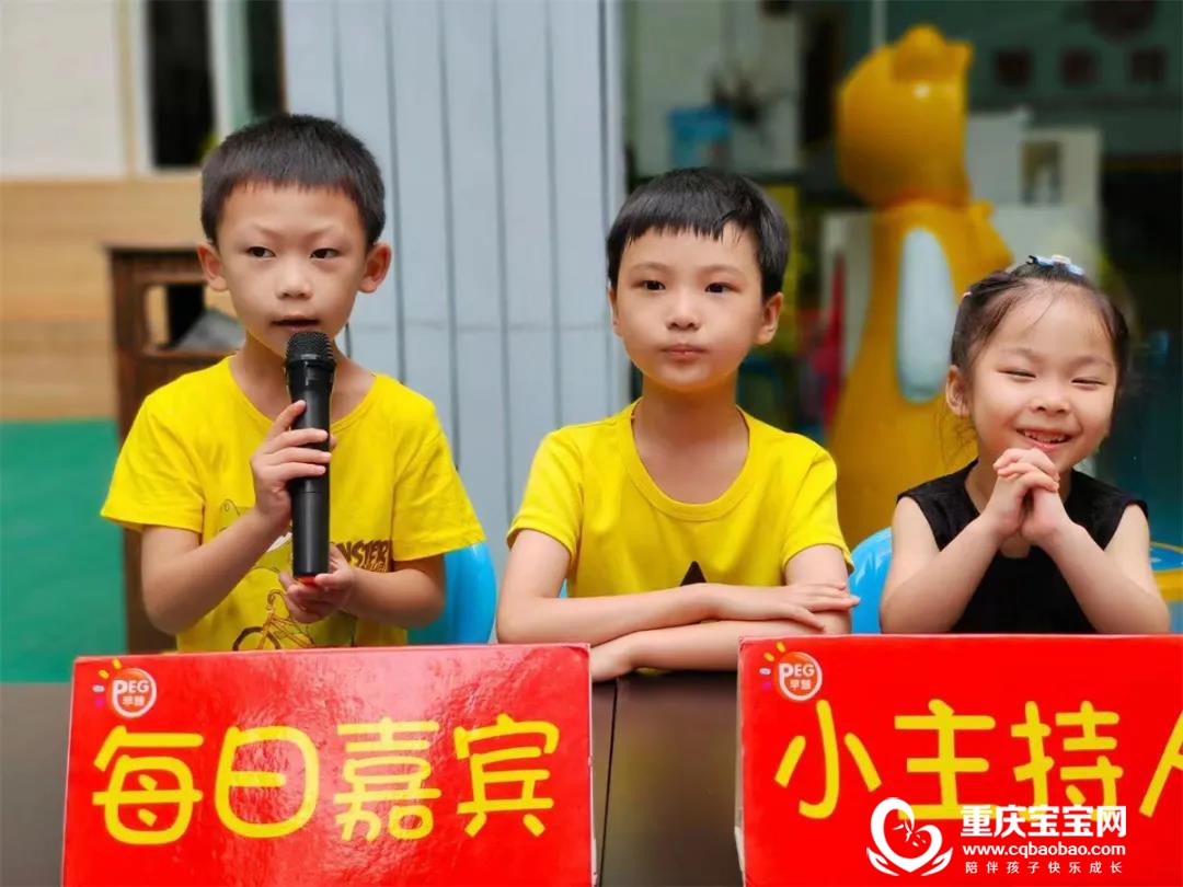 图一11.jpg