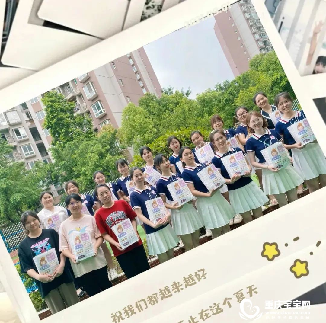 微信图片_20220731083005.jpg