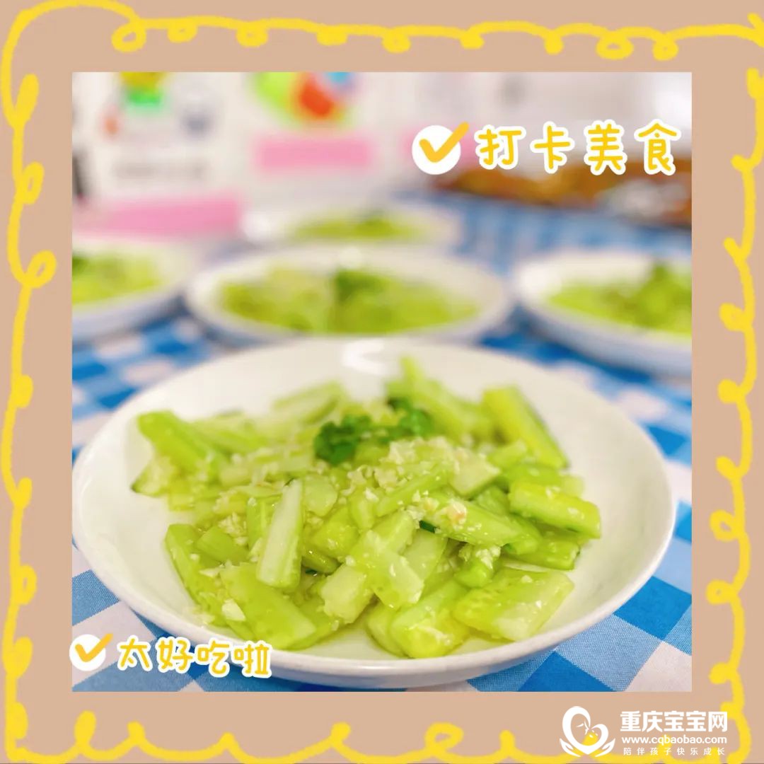 微信图片_20220731083036.jpg