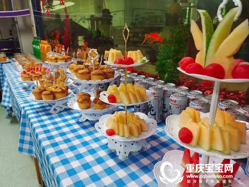 微信图片_20220731083044.jpg