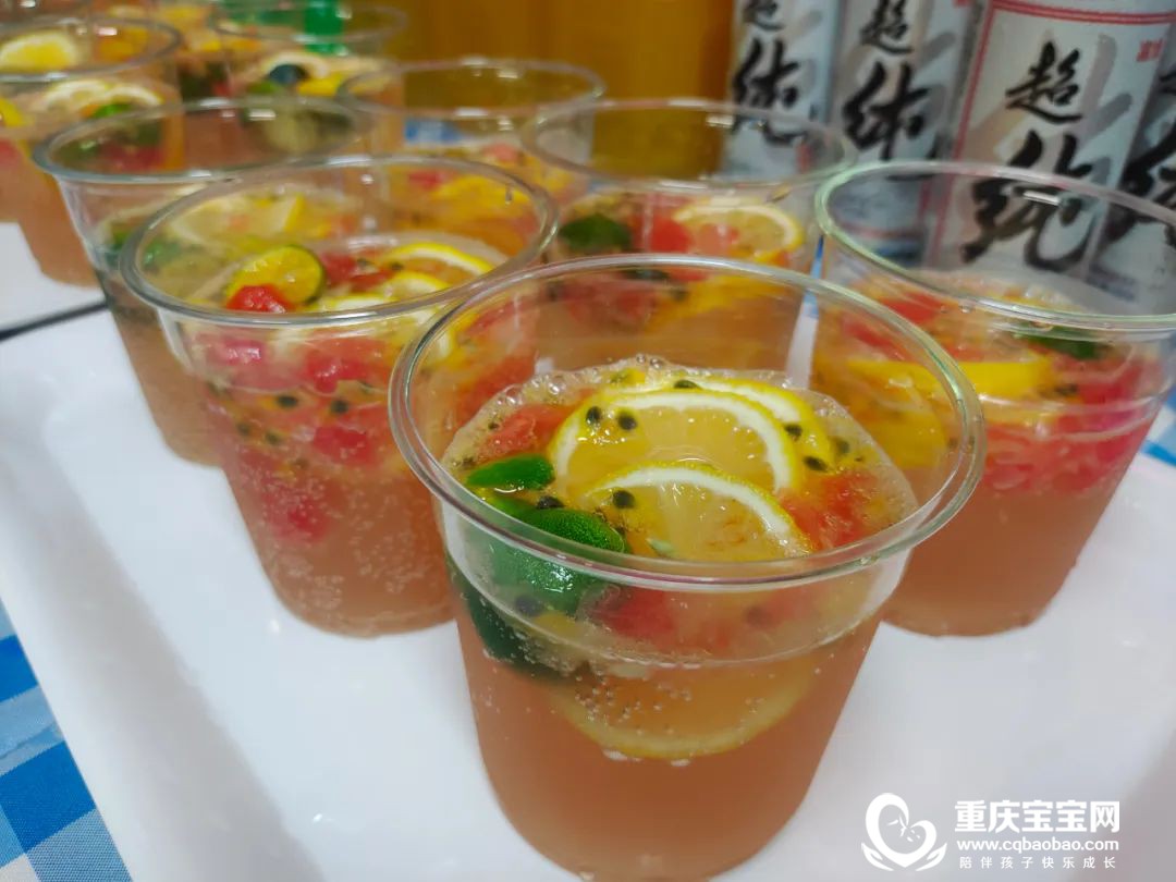 微信图片_20220731083046.jpg