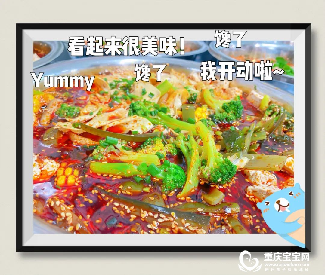 微信图片_20220731083048.jpg