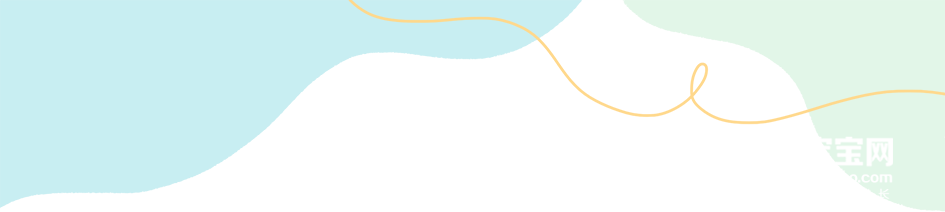 微信图片_20220731094523.png