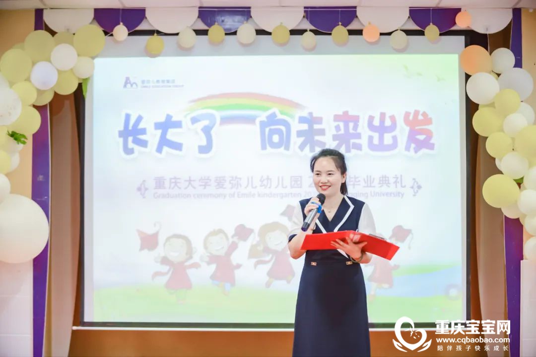 微信图片_20220731094605.jpg