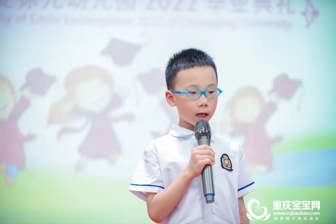 微信图片_20220731094608.jpg